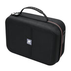 3rd Earth Traveller Case for Nintendo Switch 2™