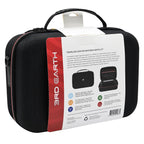3rd Earth Traveller Case for Nintendo Switch 2™