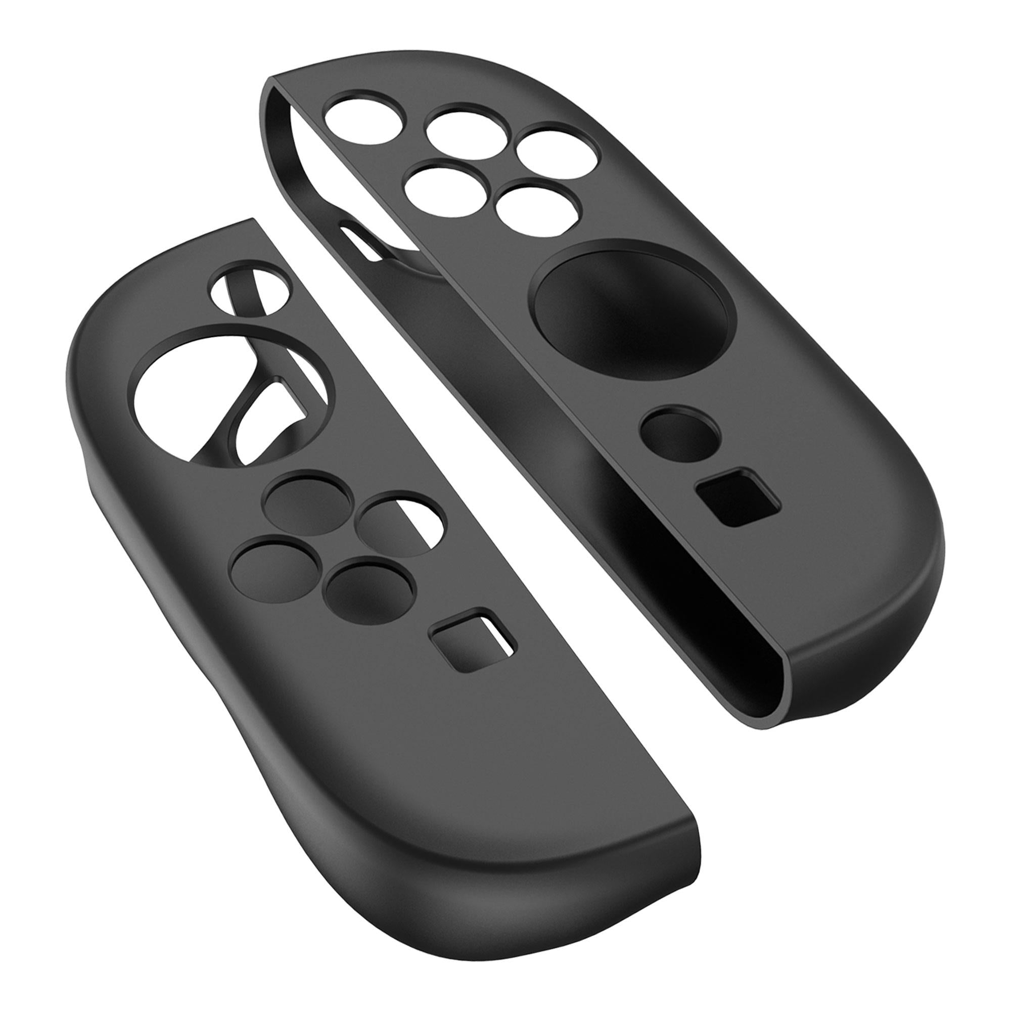 Powerwave Ergo Grip Pack for Nintendo Switch 2