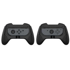 Powerwave Grip Twin Pack for Nintendo Switch 1 and Switch 2