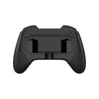 Powerwave Grip Twin Pack for Nintendo Switch 1 and Switch 2