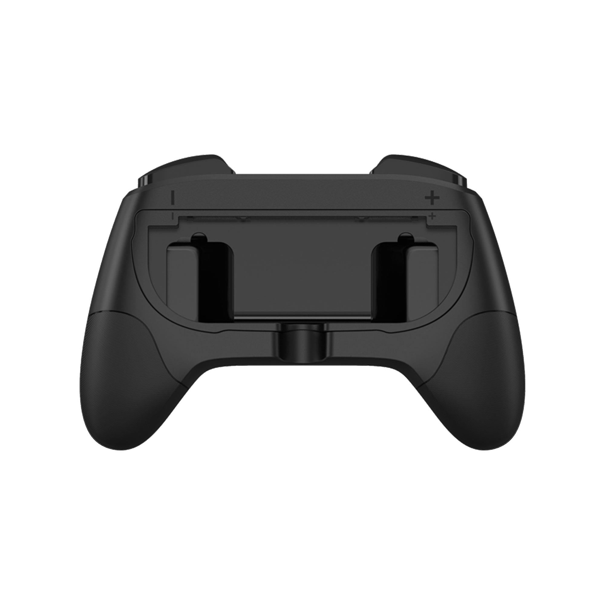 Powerwave Grip Twin Pack for Nintendo Switch 1 and Switch 2