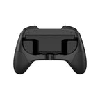 Powerwave Grip Twin Pack for Nintendo Switch 1 and Switch 2