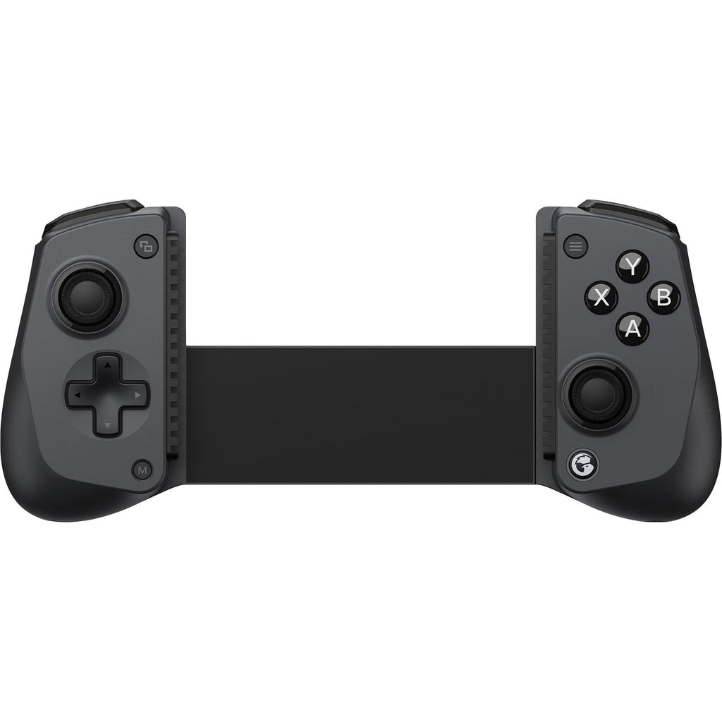 GameSir X5s Wireless Mobile Game Controller