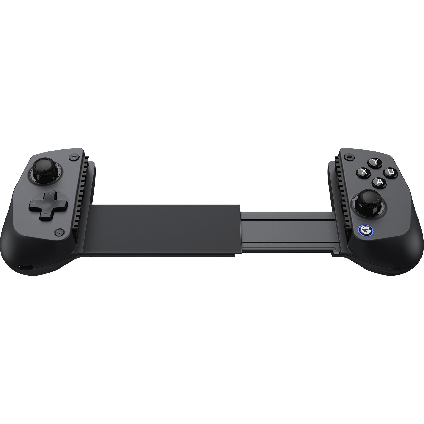 GameSir X5s Wireless Mobile Game Controller