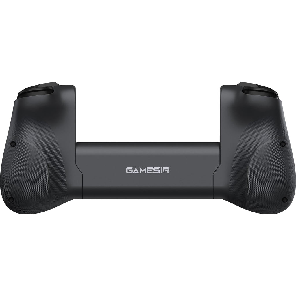 GameSir X5s Wireless Mobile Game Controller