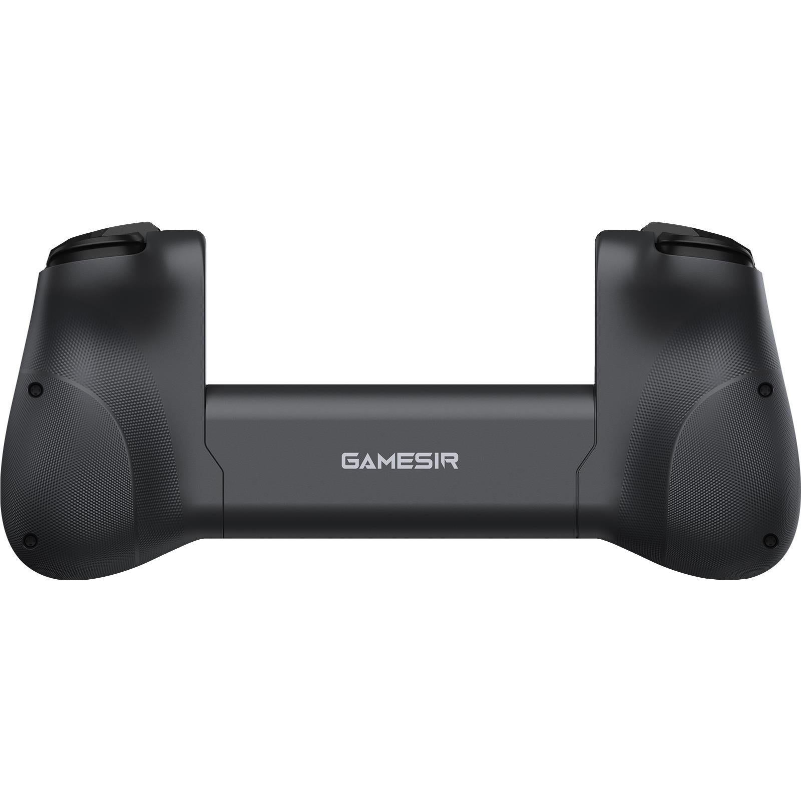 GameSir X5s Wireless Mobile Game Controller