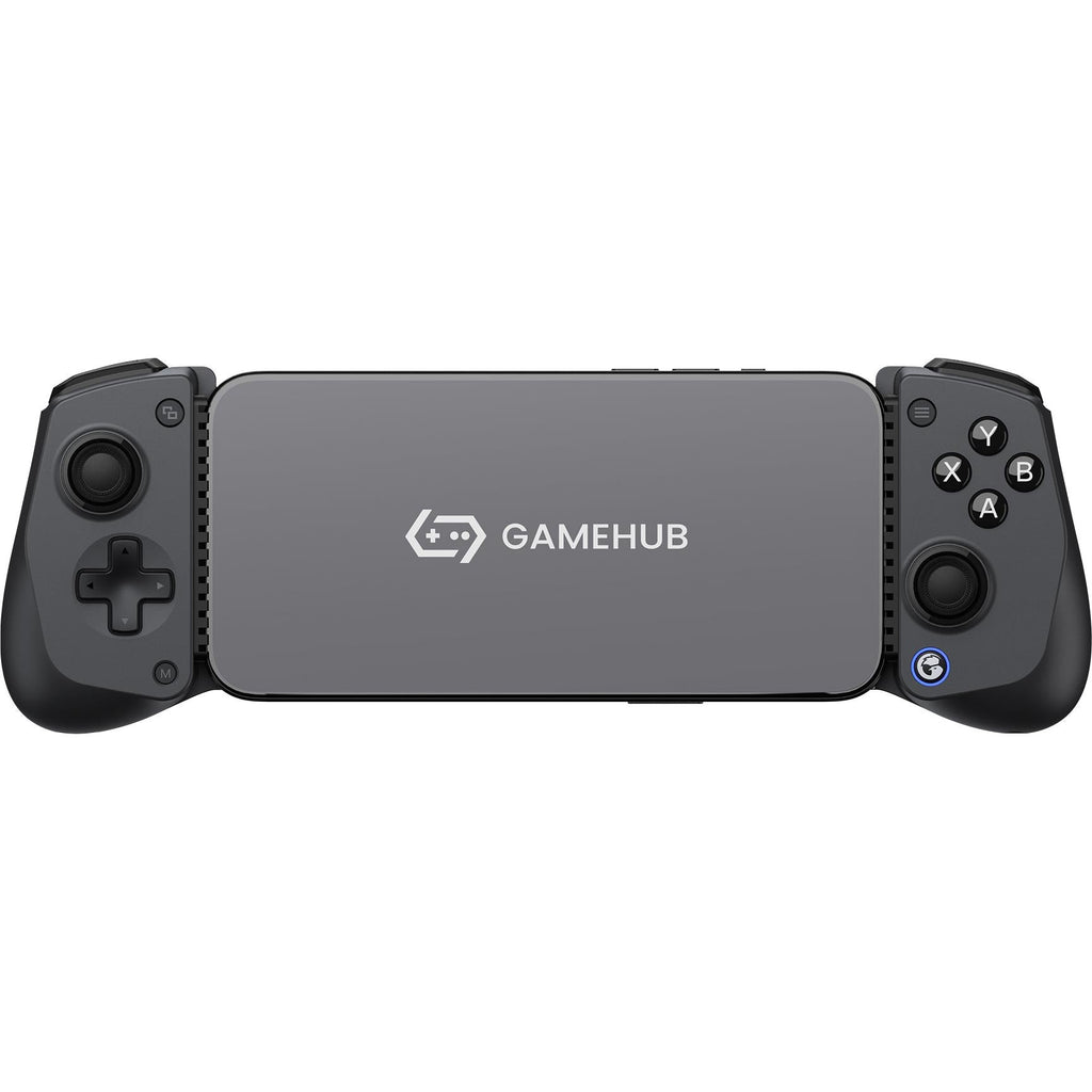 GameSir X5s Wireless Mobile Game Controller