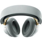 SteelSeries Arctis Nova Elite Wireless Gaming Headset (Sage & Gold)