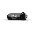 SteelSeries Arctis Nova Elite Wireless Gaming Headset (Obsidian)