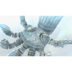 El Shaddai: Ascension of the Metatron Limited Run #226