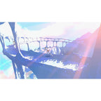 El Shaddai: Ascension of the Metatron Limited Run #226