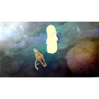 El Shaddai: Ascension of the Metatron Limited Run #226