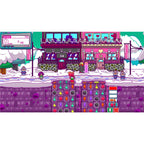 Princess Farmer Limited Run #222