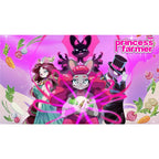 Princess Farmer Limited Run #222