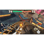 Shin chan: Shiro and the Coal Town