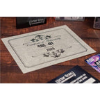 Wired Presents: Black Label #01 Victor Vran