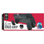 Powerwave Elite Ergo Grip for Nintendo Switch 2