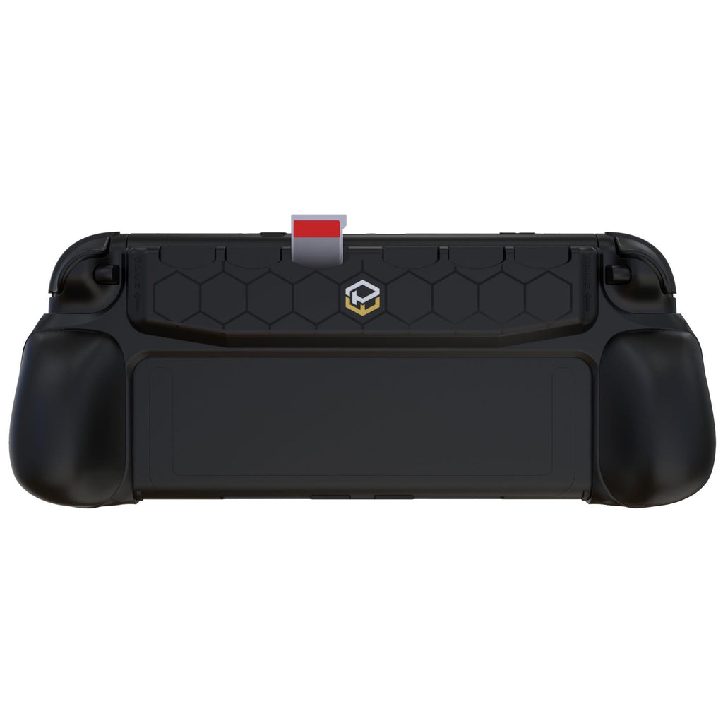 Powerwave Elite Ergo Grip for Nintendo Switch 2