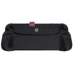 Powerwave Elite Ergo Grip for Nintendo Switch 2