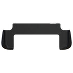 Powerwave Elite Ergo Grip for Nintendo Switch 2