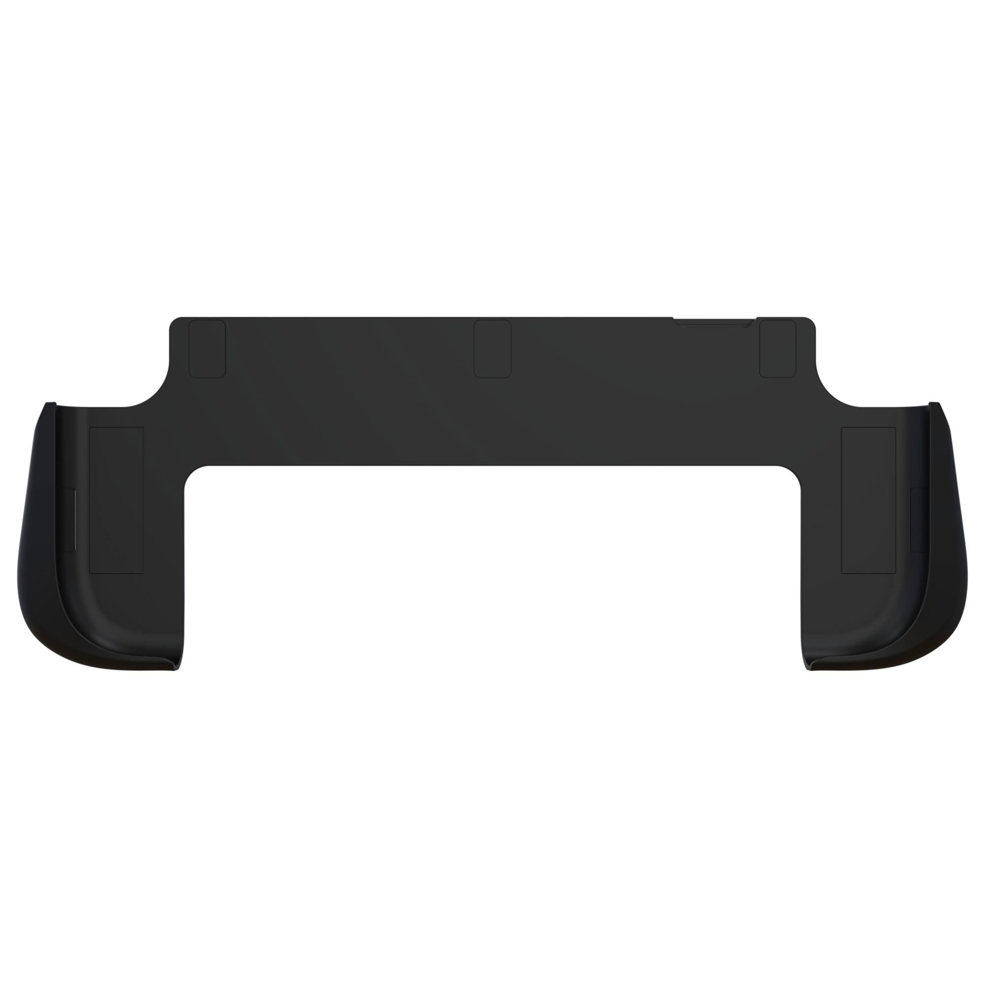 Powerwave Elite Ergo Grip for Nintendo Switch 2