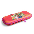 PowerA Slim Case for Nintendo Switch 2 (Mario & Friends)