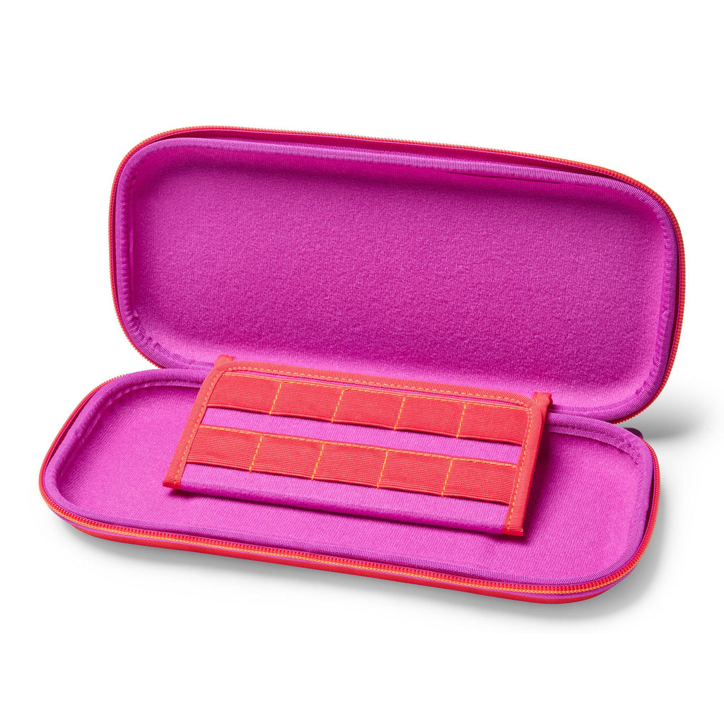 PowerA Slim Case for Nintendo Switch 2 (Mario & Friends)