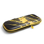 PowerA Slim Case for Nintendo Switch 2 (Pokémon Pikachu Storm)