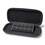 PowerA Slim Case for Nintendo Switch 2 (Metroid Prime 4: Beyond)