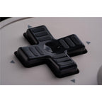 8BitDo Pro 3 Bluetooth Gamepad (G Classic Edition)