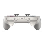 8BitDo Pro 3 Bluetooth Gamepad (G Classic Edition)