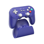 8BitDo Pro 3 Bluetooth Gamepad (Purple Edition)
