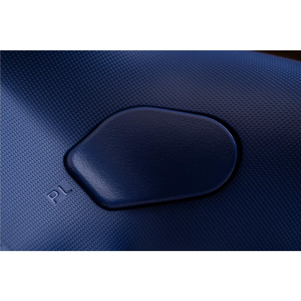 8BitDo Pro 3 Bluetooth Gamepad (Purple Edition)