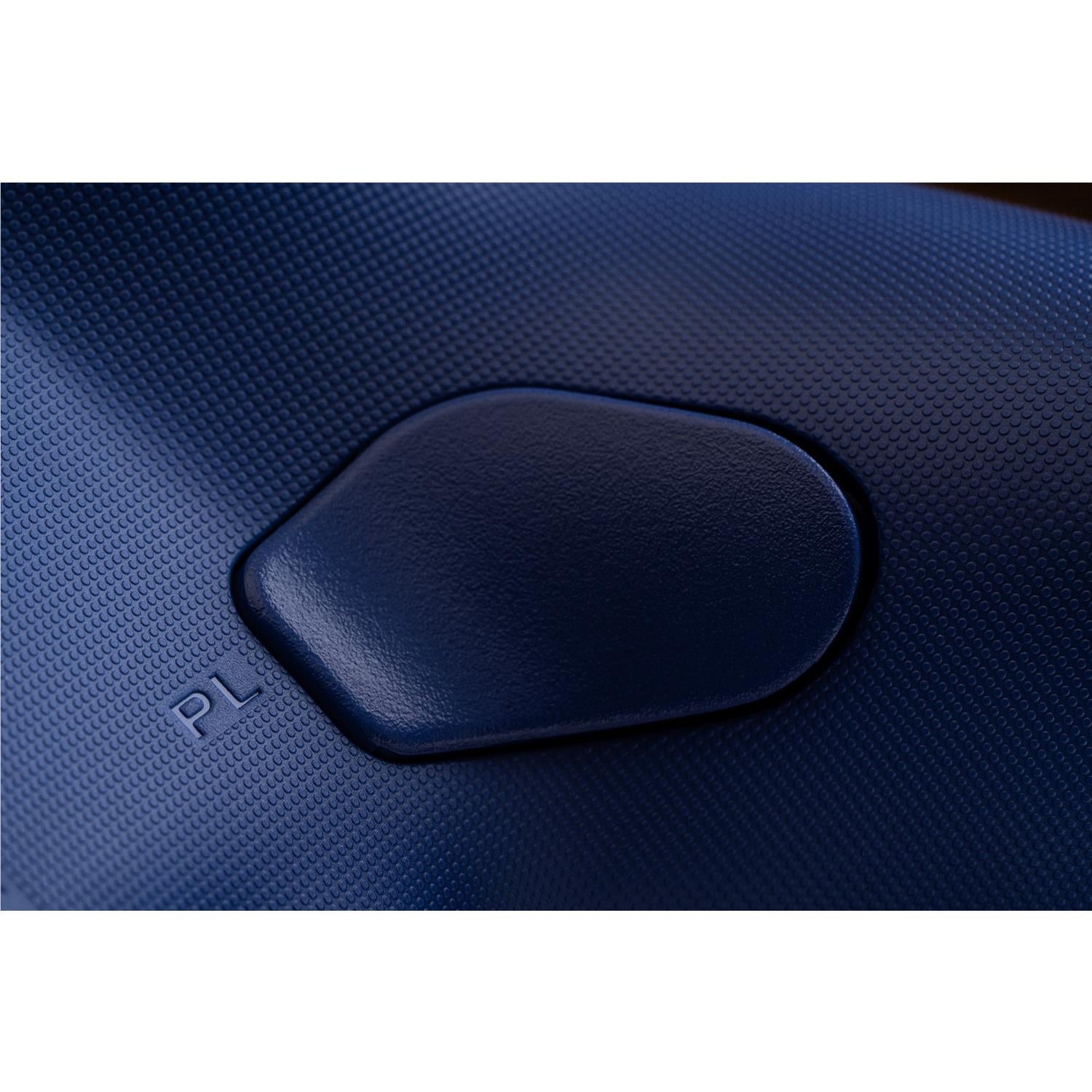 8BitDo Pro 3 Bluetooth Gamepad (Purple Edition)