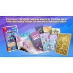 Neopets Mega Mini Games Collection