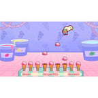 Neopets Mega Mini Games Collection