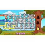 Neopets Mega Mini Games Collection