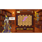 Neopets Mega Mini Games Collection