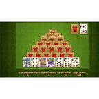 Neopets Mega Mini Games Collection