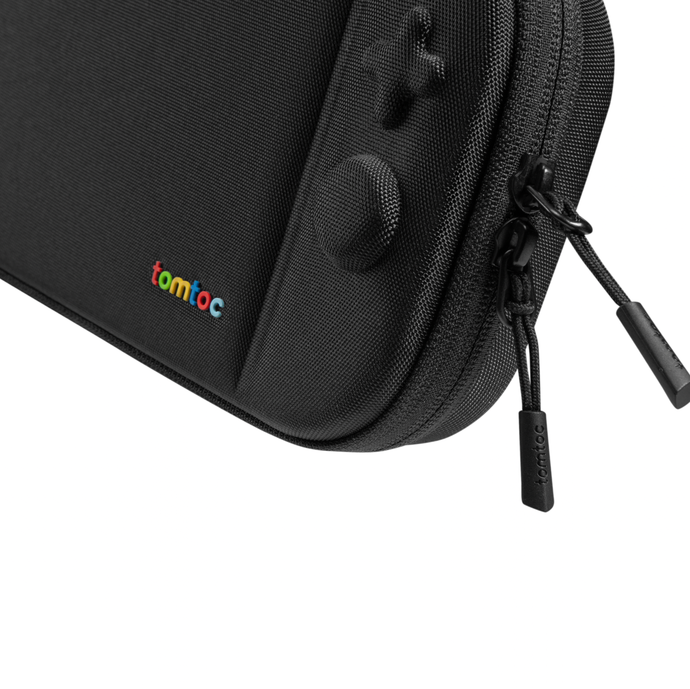 tomtoc FancyCase-G05S3 Nintendo Switch 2 Slim Case